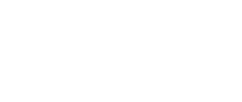 海外如何突破乐视视频地域限制 - UNBLOCKCN